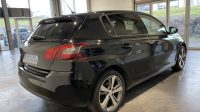 Peugeot 308 style 1.2 ptech 131 ch boitier ethanol