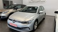 Volkswagen golf 8 life 2.0 tdi 116 ch