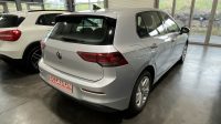 Volkswagen golf 8 life 2.0 tdi 116 ch