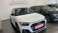 AUDI A1 Sportback 30 TFSI 110ch S line