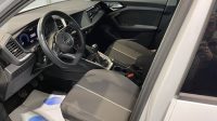 AUDI A1 Sportback 30 TFSI 110ch S line