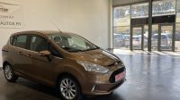 Ford B-MAX 1.0 SCTi 125ch EcoBoost Stop&Start Titanium