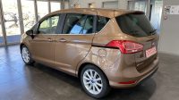 Ford B-MAX 1.0 SCTi 125ch EcoBoost Stop&Start Titanium