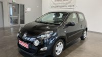 Renault Twingo 1.2 LEV 16v 75ch Expression eco²