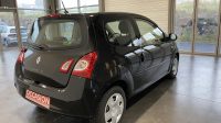 Renault Twingo 1.2 LEV 16v 75ch Expression eco²