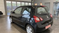 Renault Twingo 1.2 LEV 16v 75ch Expression eco²