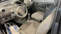 Renault Twingo 1.2 LEV 16v 75ch Expression eco²